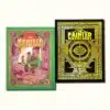 Special Edition Book Printing