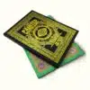 Special Edition Books Printing