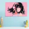 bulk printing poster