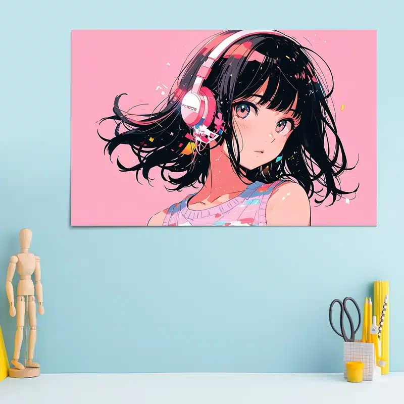 bulk printing poster