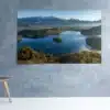 cheap poster printing