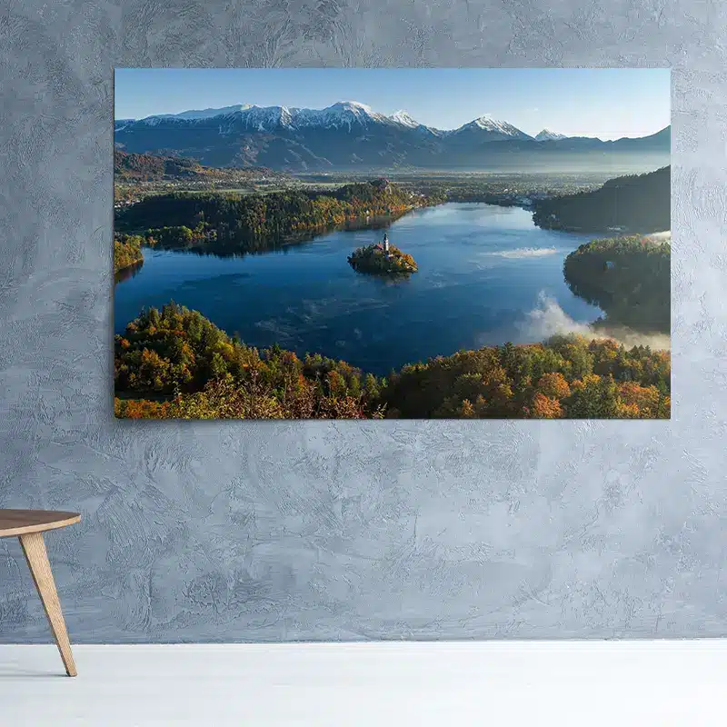 cheap poster printing