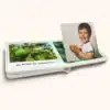 custom Movable Book Printing