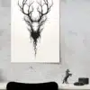 custom poster printing