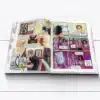graphic novel printing