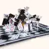 pop up book printing