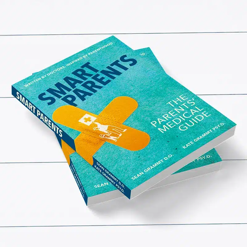 soft cover book printing