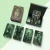 tarot card printing