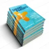 Bulk Book Printing Services