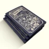 Custom Bulk Book Printing