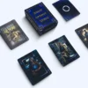 Custom Playing Card Printing