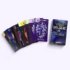 Custom Trading Card Deck