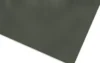 Dark Gray Plain Paper