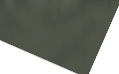 Dark Gray Plain Paper