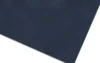 Navy Plain Paper