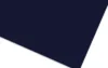 Navy Soft-Touch Paper