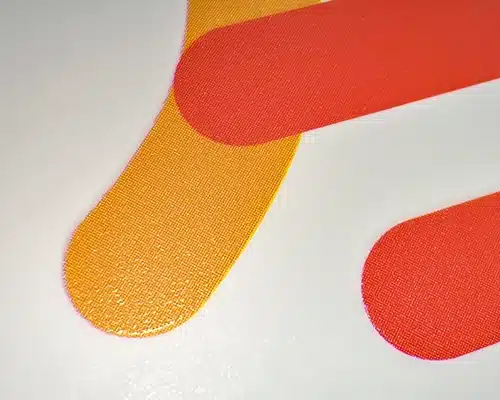 SAND UV (Sand-Texture UV)