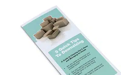 Softcover Accordion Book
