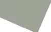 Warm Gray Soft-Touch Paper