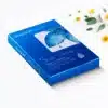 cosmetic boxes wholesale
