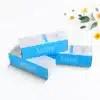 custom cosmetic packaging box