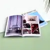 custom magazine printing