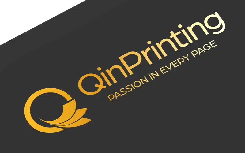 matte lamination