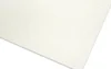 off-white Linen Texture cardstock