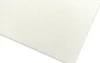 off-white Oxford Texture cardstock