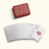 print custom playing cards