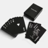 print your own playing cards