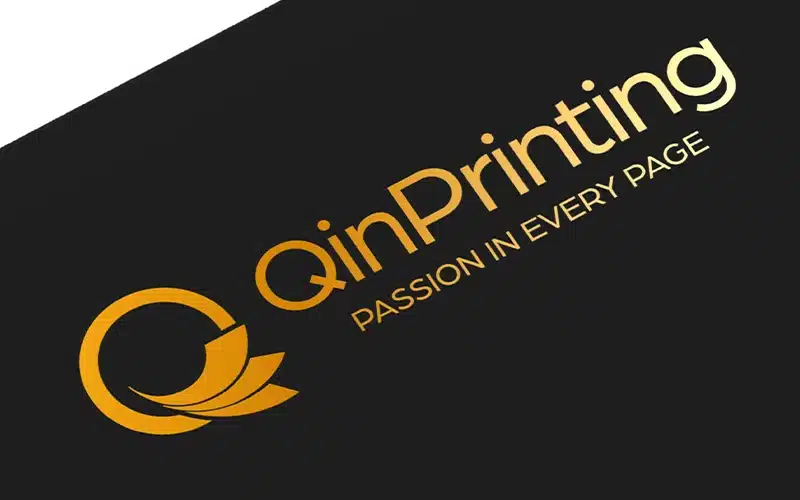 soft touch lamination