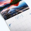 bulk wall calendar printing