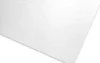 white Blanket Texture cardstock
