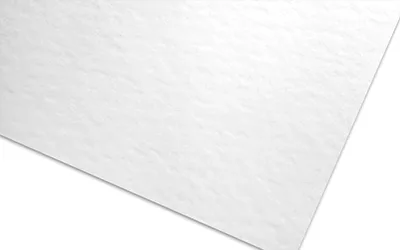 white Blanket Texture cardstock