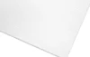 white Linen Texture cardstock