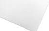 white Oxford Texture cardstock