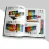 Catalog Printing