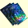 Crowdfunding Book Printing