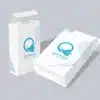 Custom Tuck Top Auto Bottom Boxes Printing