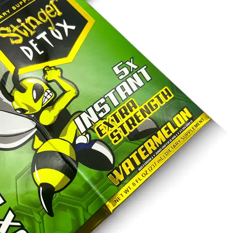 Fully Customizable Tuck Top Snap Lock Bottom Boxes