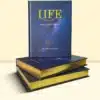Gilding Edge Book Printing