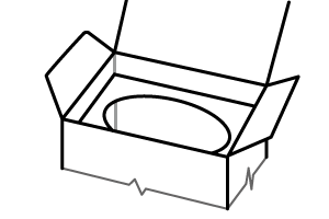 Integrated Insert