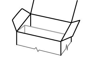 Integrated Partition