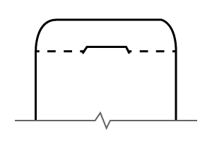 Lift Tab
