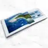 Photography Book Printing