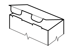 Tab Lock