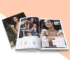 cheap catalog printing