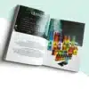 custom catalog printing