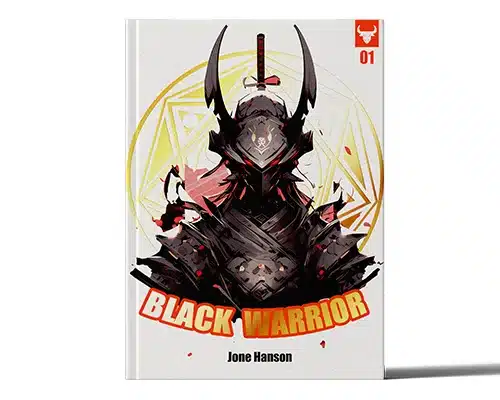 deluxe edition cover